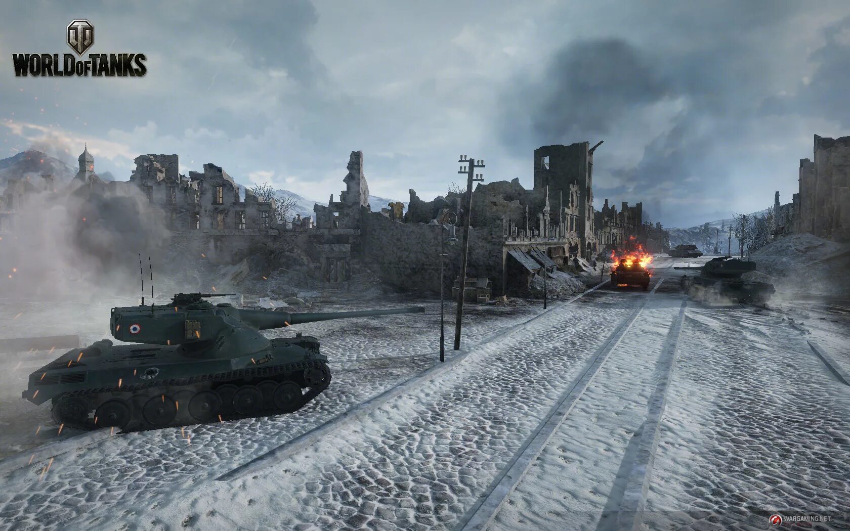 Скриншот из World of Tanks. Ворлд оф тенкс геимплей. World of Tanks скрин из боя. Ворлд оф танк геймплей. Комп игра танки