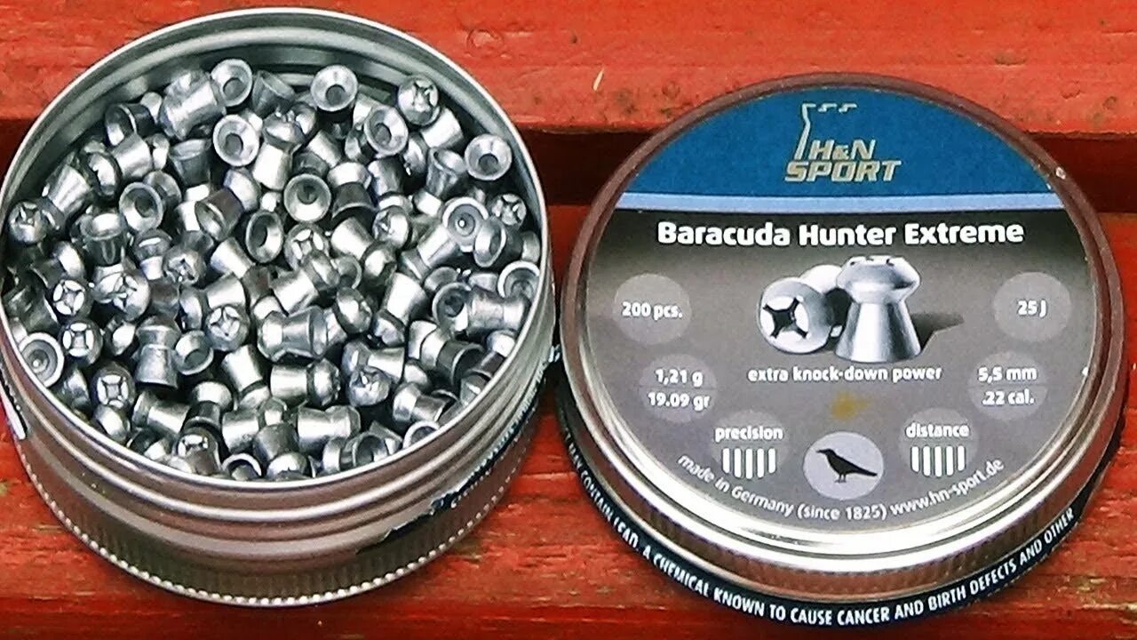 Пули на озон купить. H N Baracuda Hunter extreme 6.35. Baracuda Hunter extreme 6.35. Пули Барракуда Хантер. Пули Барракуда 0.62.