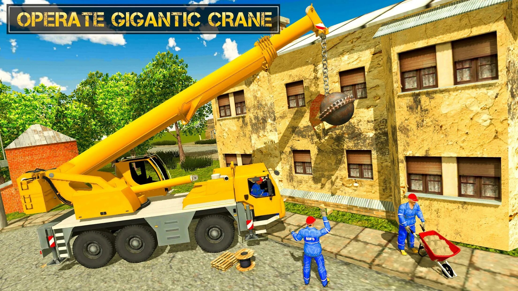 Construction simulator 2015. Стройка мульт. Симуляторы construction simulator 2015. Construction simulator 2015 liebherr. Машины игры строить дом.