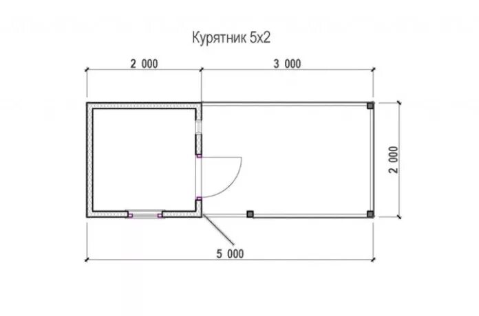 Размер курятника на 10 кур несушек. Проект курятника на 20 кур чертежи. Чертеж курятника на 30 кур с размерами. Курятник зимний своими руками на 10-20 кур чертежи с размерами. Схема и размер курятника на 20 кур.