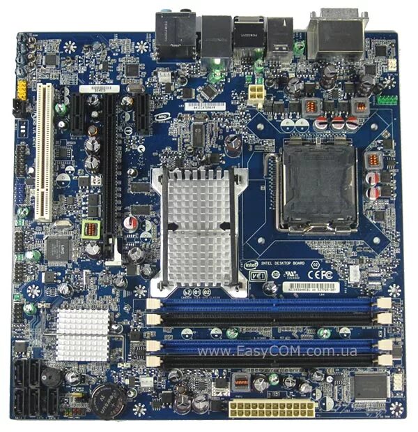Intel r desktop. Материнская плата intel desktop board 01. материнская плата intel dg45id. intel g45 материнская плата. intel dg45id плата.