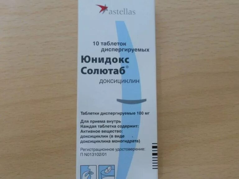 Юнитаб