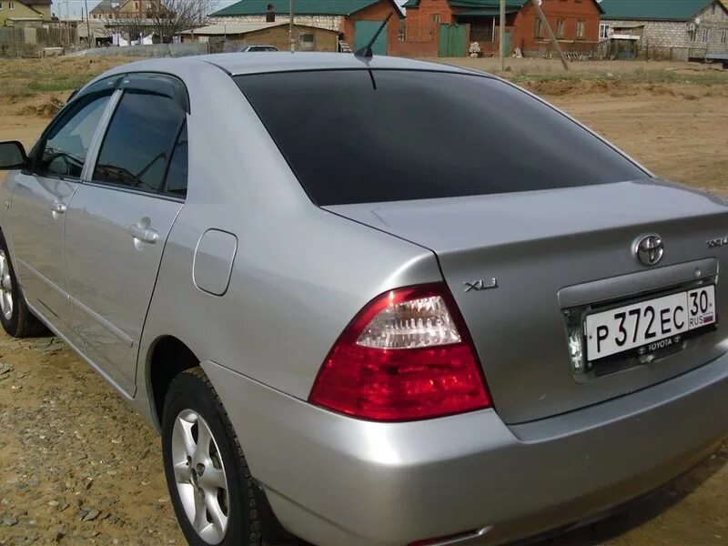 авто ру забайкальский край. Toyota corolla 2008 года. тойота королла s 2012. тойота королла 2009 года. камри 48.