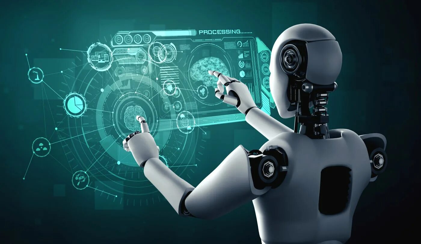 Машинное обучение ai. Rpa роботы. роботы машинное обучение искусственный интеллект. искусственный интеллект в рекламе. искусственный интеллект везде.