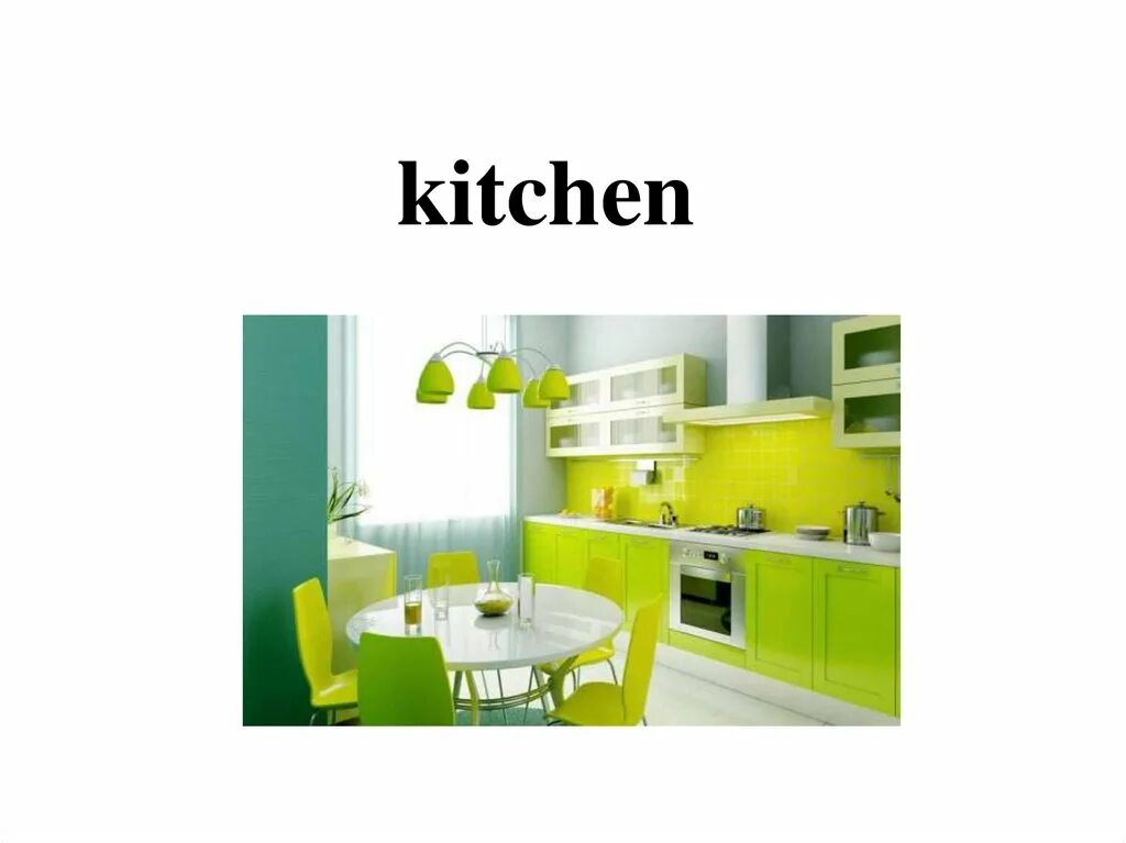 Move in 5 класс spotlight. Spotlight 2 кухня. карточки spotlight 2 кухня. спотлайт 2 класс кухня. спотлайт 2 kitchen.