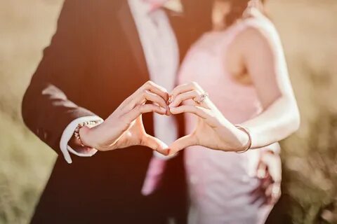 Фэнтези фиктивные браки