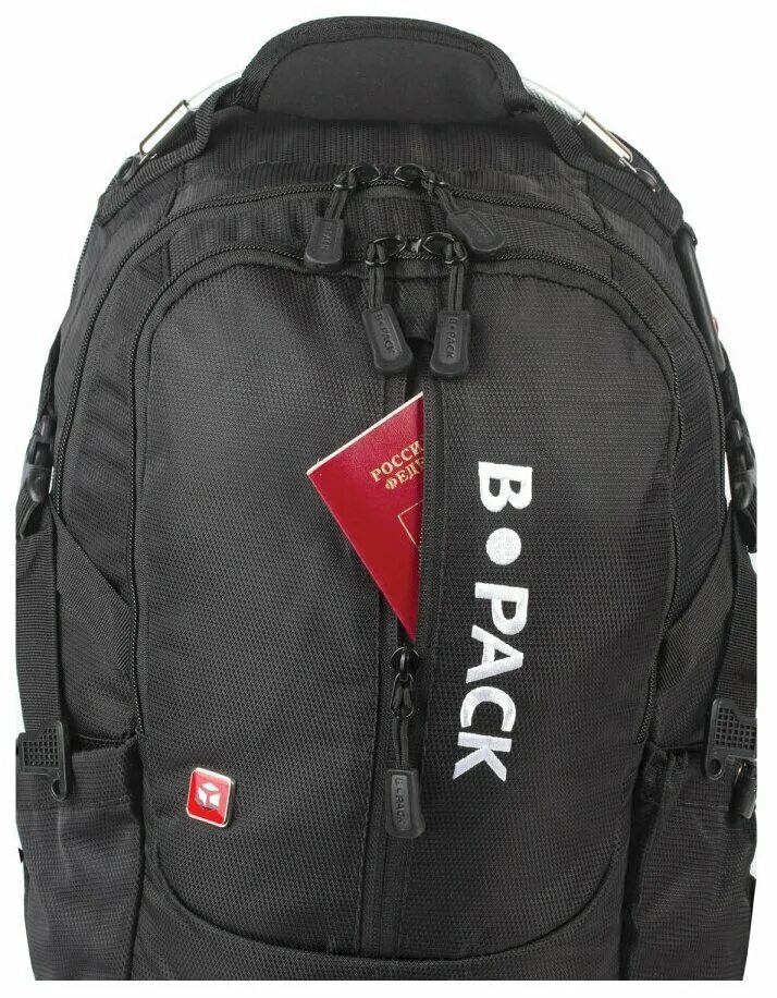 рюкзаки а4 с отделением для ноутбука. рюкзак brauberg 226948 "s-02 " 47*31*16см, 3 отделения, черный. B pack. Ustus b-pack рюкзак. рюкзак bug 338126.