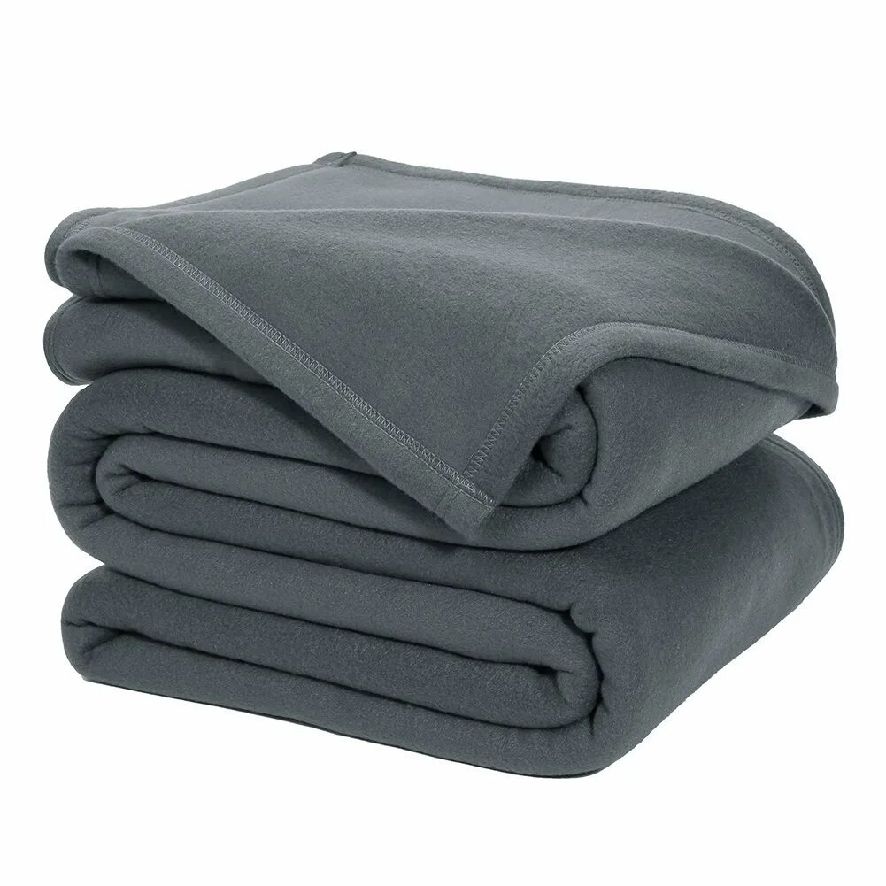 Blanket, polar fleece 100% polyester, 250g/m², 152x229cm. домашние костюмы женские. теплая домашняя одежда для женщин. флис для дома. флис для дома.