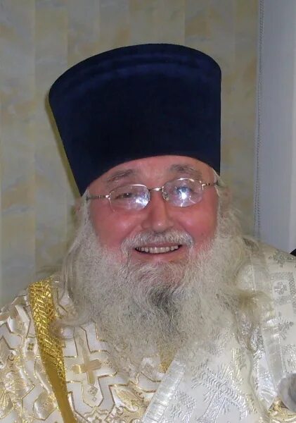 Михаила атаманова. М г атаманов удмурт. Михаила атаманова. Михаила атаманова. Атаманов удмуртия.