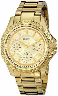 Guess definition