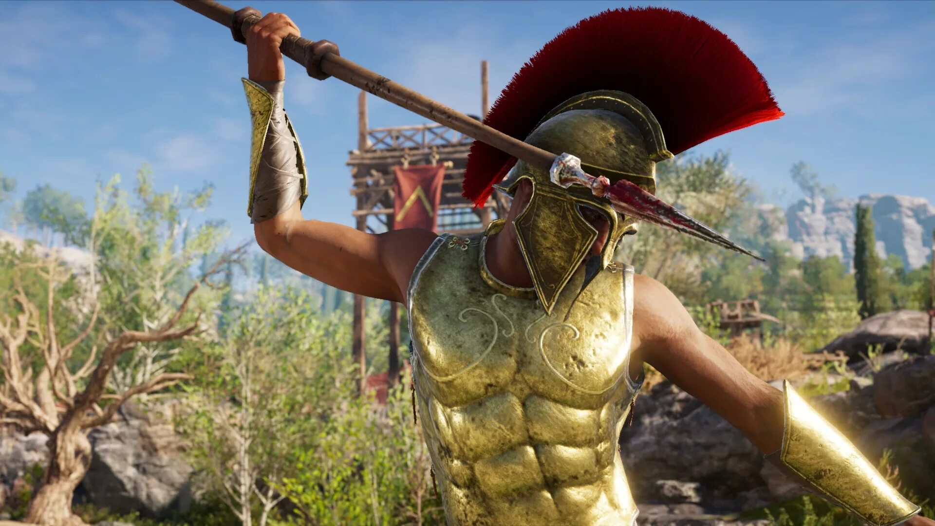 Assassin's Creed Одиссея спартанцы. Assassins Creed Odyssey Мегарис. Ассасин Одиссея Спарта. Assassins Creed Odyssey Спарта. Ассасин одиссея волк