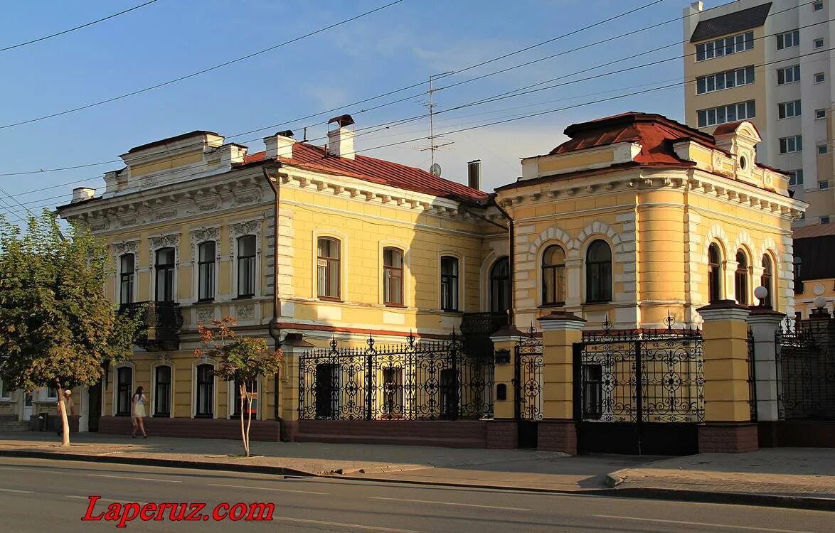 Саратовская дом. Особняк Сибриной Саратов. Дом купца Горина Саратов. Купеческие особняки Саратова. Особняк купца Корнилова (ул. Московская, 17). Саратов.