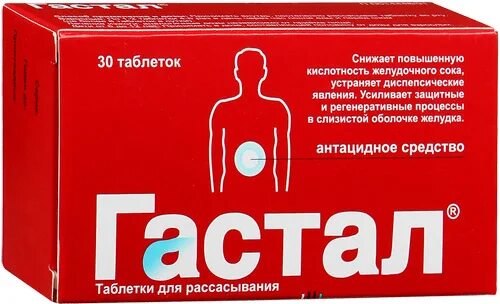 Препараты повышающие кислотность желудочного. Таблетки для понижения кислотности желудка. таблетки от повышенной кислотности желудка. препараты для повышения кислотности желудочного сока. гастал таблетки.