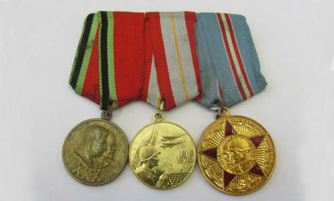 Медали Великой Отечественной войны 1941-1945. Медали за ВОВ. Награды Великой Отечественной. Медаль 1941.