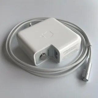 Блок macbook