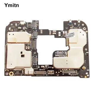 Redmi note 11 pro материнская плата