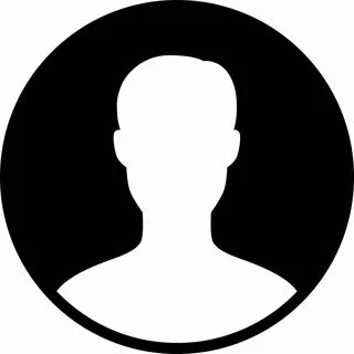 Вопрос профиль пользователя