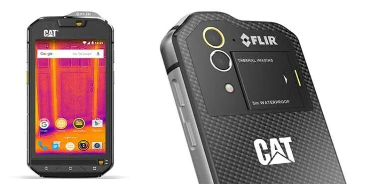 Caterpillar cat s62. Caterpillar Cat s62 Pro 6. Катерпиллер смартфон с 42. Смартфон Катерпиллер 2023.