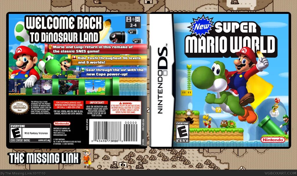 Mario nintendo ds. New super Mario Bros Nintendo DS. New super Mario Bros. Нинтендо ДС. Nintendo DS super Mario. Newer super Mario Bros DS ROM.