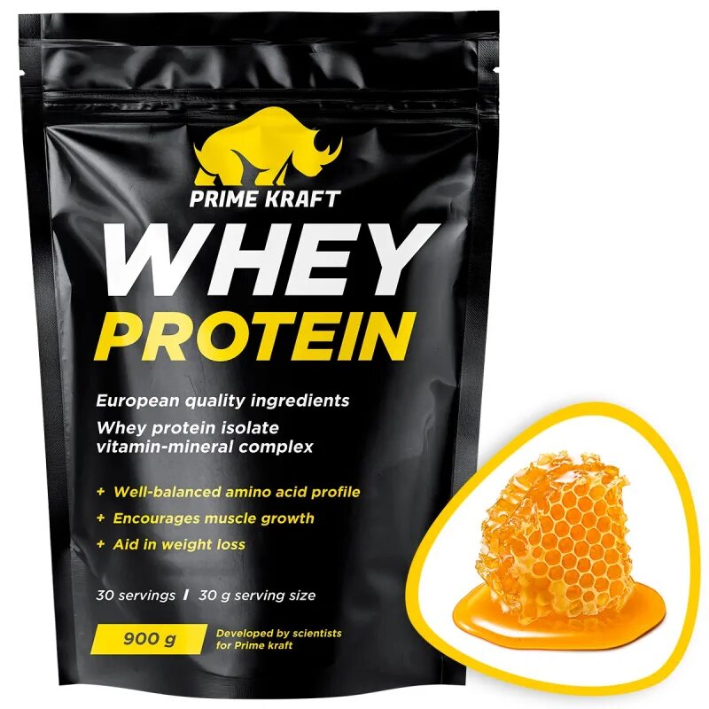 Протеин prime craft. Протеин Prime Kraft Whey, 900 гр. Prime Kraft Whey Protein, 900 гр. Whey Protein Prime Kraft 2kg. Prime Kraft Whey Protein дойпак (900 гр.).