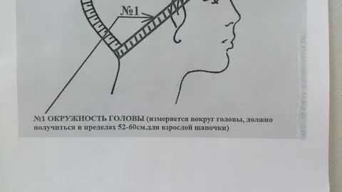 Не должно выходить за пределы
