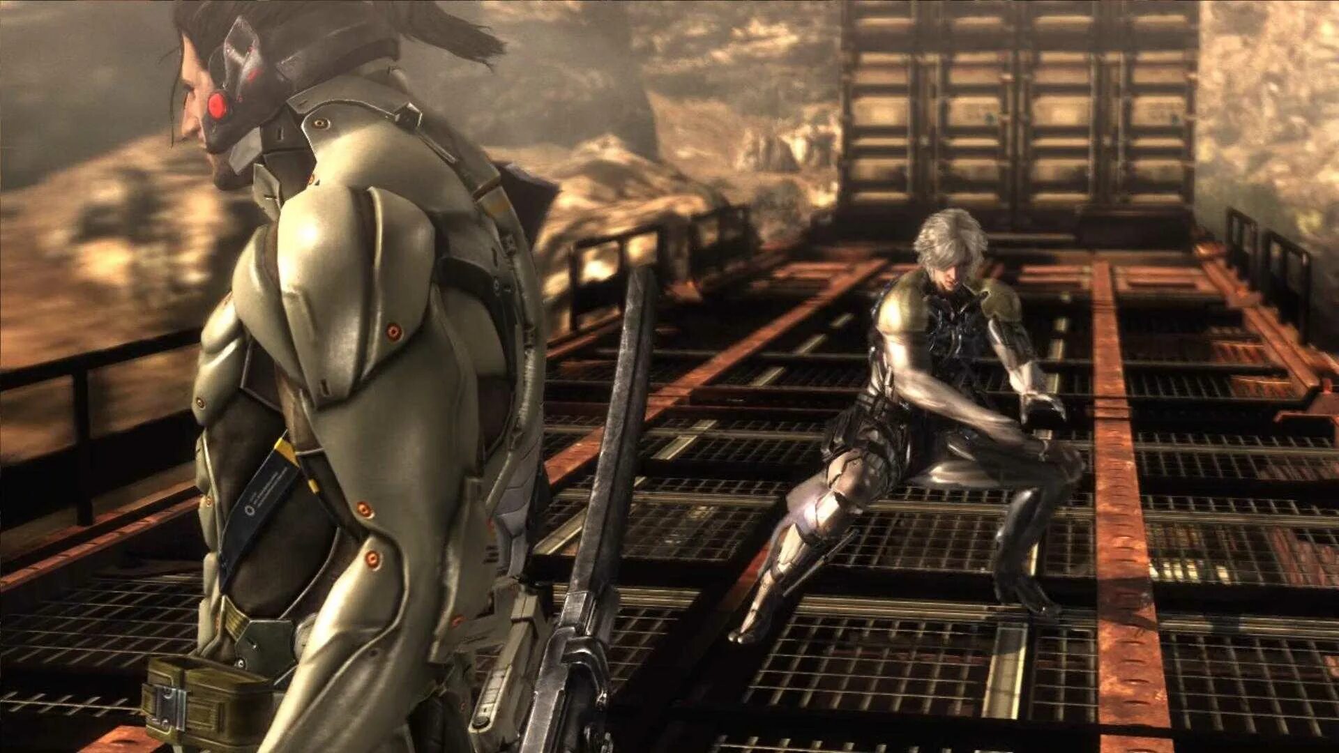 Игра metal gear rising. Metal gear rising: revengeance (2014). metal gear rising 2010. metal gear rising 2009. raiden metal gear.