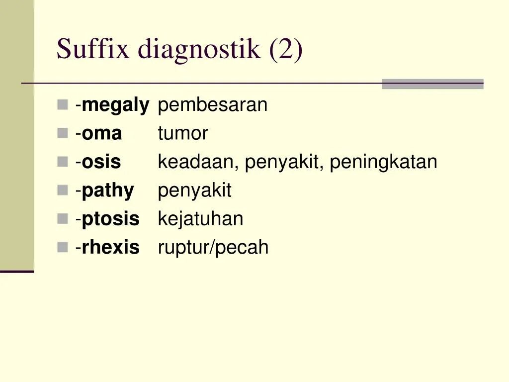 Suffixes meaning. Suffixation. Prefixes and suffixes. Suffixes.