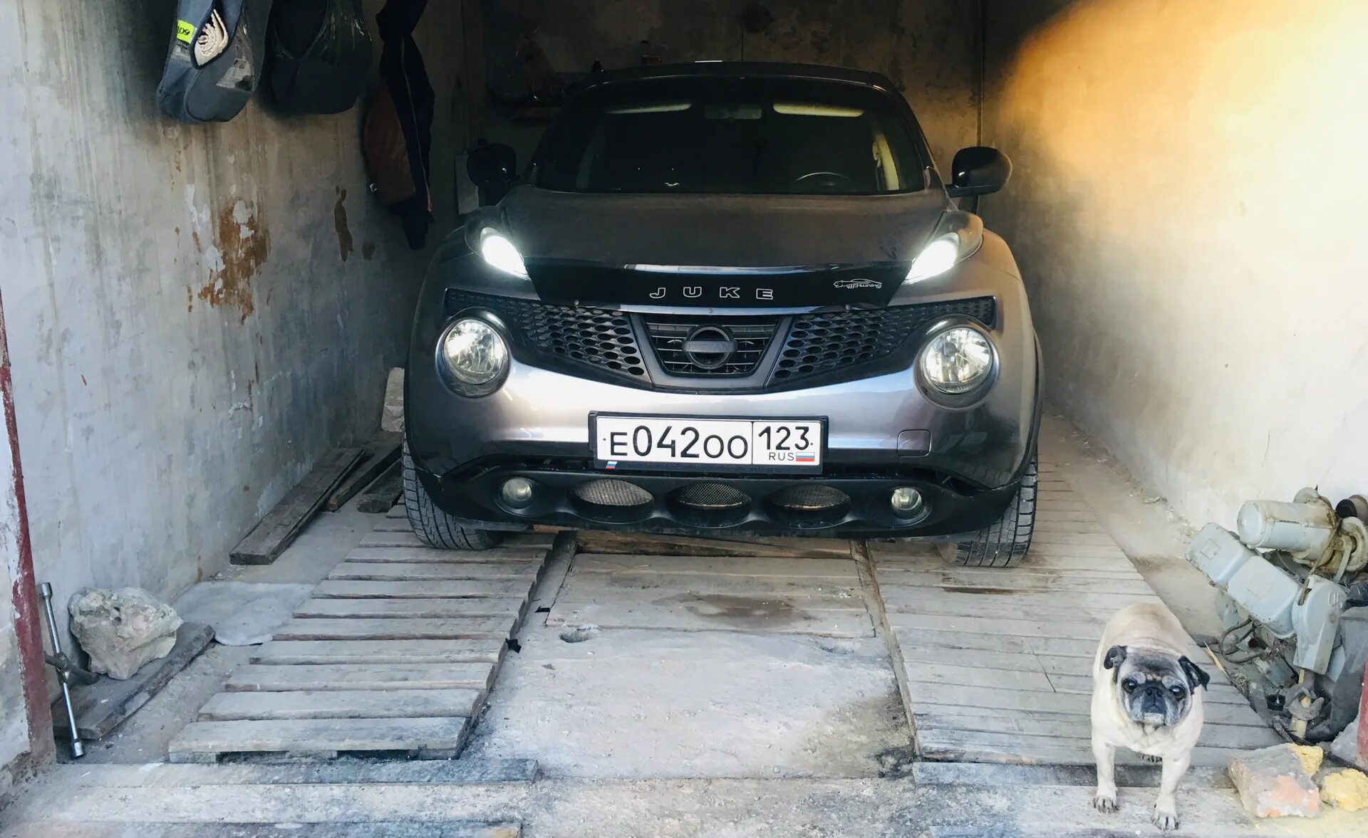 Лампы жук 2012. Дхо nissan juke. дхо на nissan juke nismo. nissan juke 2011 лампы ближнего света. лампа дхо nissan juke.