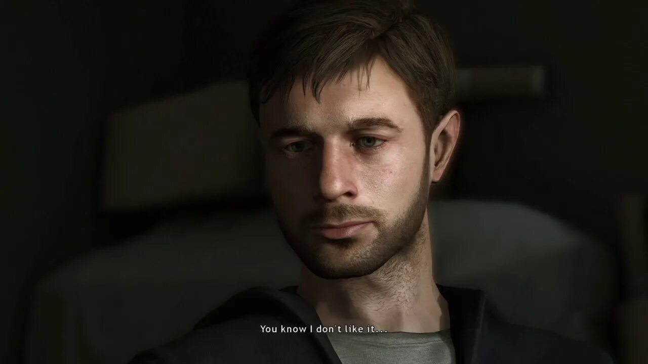 Итан хоук вспомнить все. Итан хоук в молодости. Итан цвет. Life is strange true colors как выяснить чего боится итан. Итан кинг.