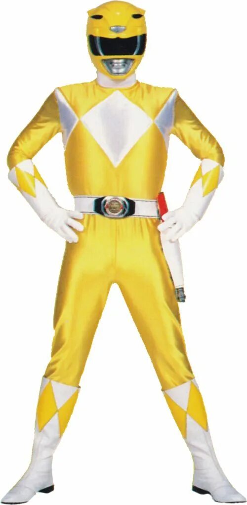 Power rangers megaforce yellow. Желтый рейнджер мегафорс. Power rangers ninja steel yellow. Желтый рейнджер. Power rangers желтый.