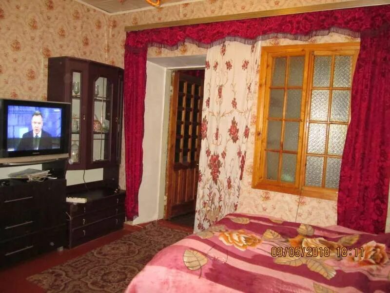 вторичка в ялте от собственника