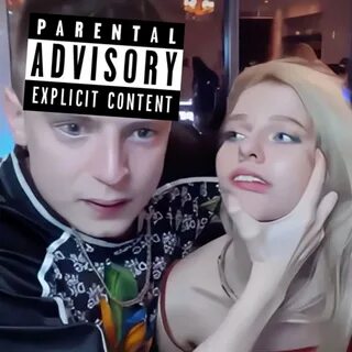 Стреш стримеры что