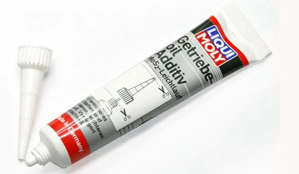 Liqui Moly Getriebeoil-Additiv. Liqui Moly Getriebeoil-Additiv 1988. Присадка в КПП Liqui Moly Getriebeoil-Additiv. 1988 Присадка Liqui Moly. Присадки в трансмиссию