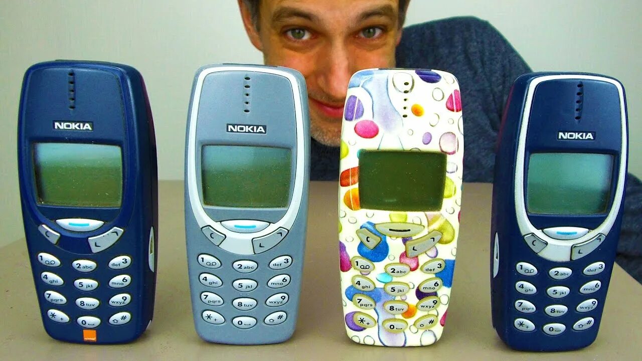 В каком году вышла нокиа. Nokia 3310 classic. nokia 33 10. нокиа 33. нокиа 33 9.