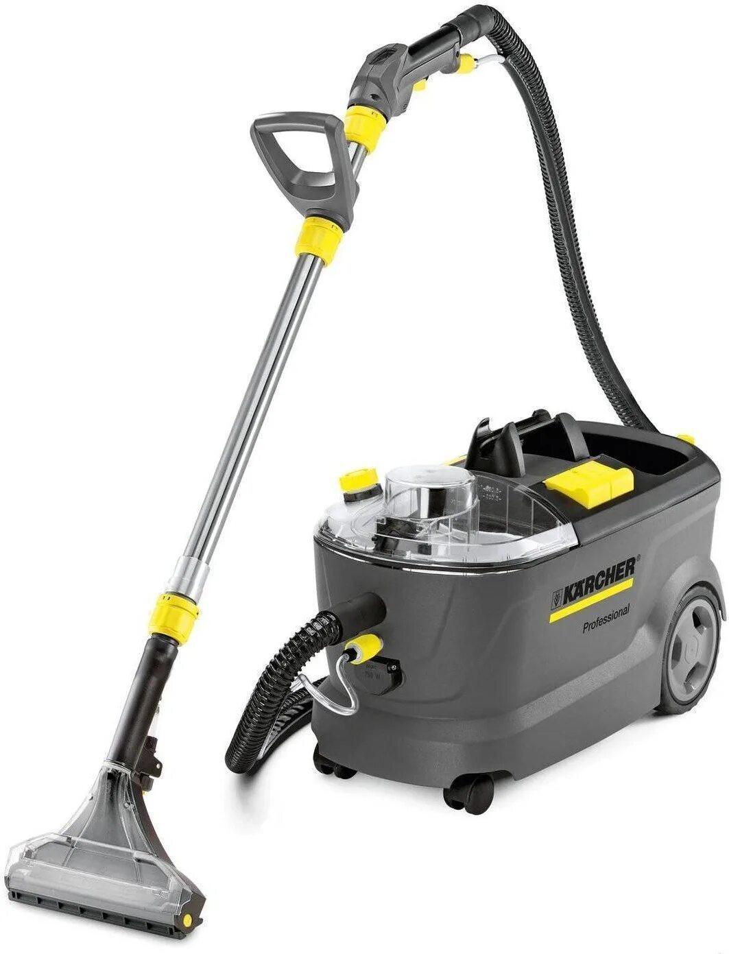 Моющий пылесос для дома контейнер. Пылесос karcher puzzi 102. керхер экстрактор puzzi 101. пылесос karcher puzzi 101. моющий пылесос керхер puzzi 101.