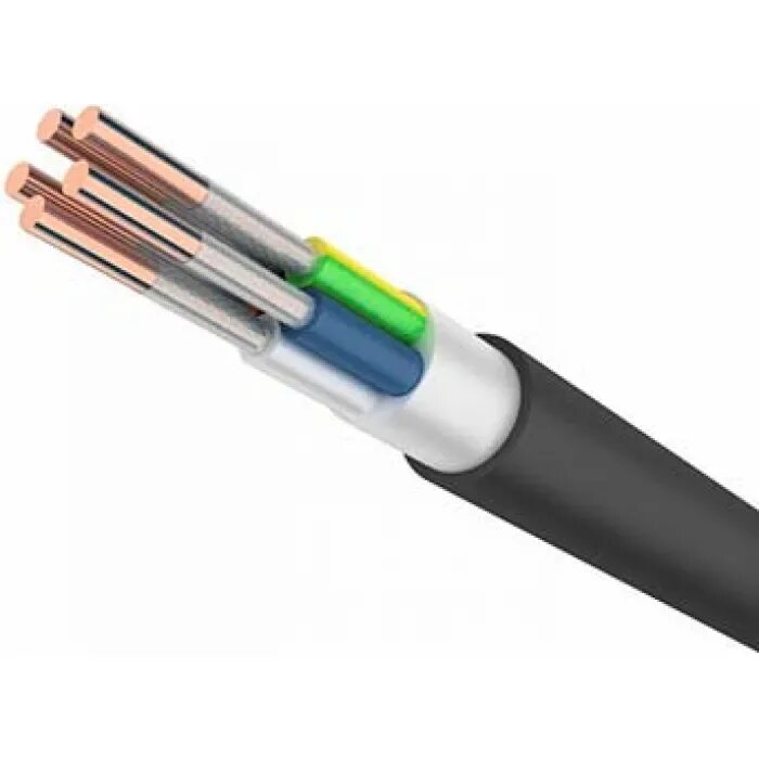 ВВГНГ(А)-FRLS 5х10 кабель. ВВГНГ(А)-FRLS (3х1.5). Кабель ВВГНГ А FRLS 5х10.0 0.66кв. ВВГНГ(А)-FRLS 2х1,5.
