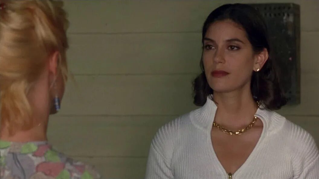 пленники небес эрик. пленники небес. пленники небес. фильм пленники небес. пленники небес (1996) алек болдуин.