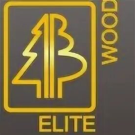 ЭЛИТВУД логотип. Элит Вуд Новосибирск. Фирма Elite. «Elite Wood» ООО "Альтаир". Ооо элит сайт