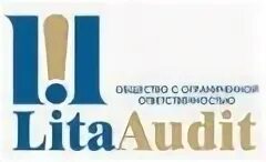 Дон аудит