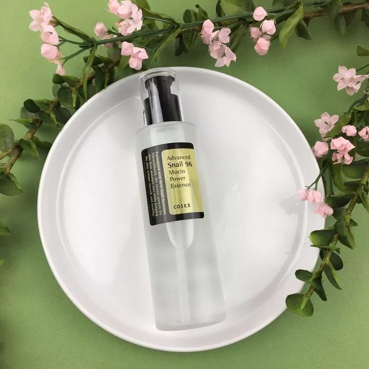 Cosrx advanced snail mucin power essence. Что такое advanced snail. advanced snail 96 mucin power essence способ применения.