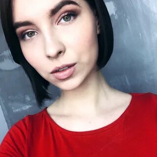 День реш