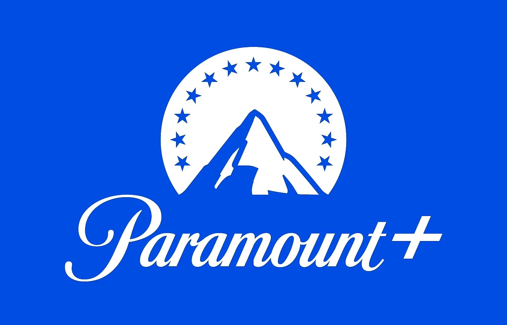 Paramount plus. Paramount+. paramount plus оригинальный.