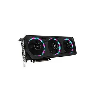 Aorus rtx 3060 ti elite lhr