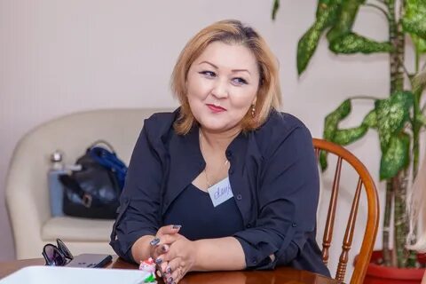 Министерства социальной сферы
