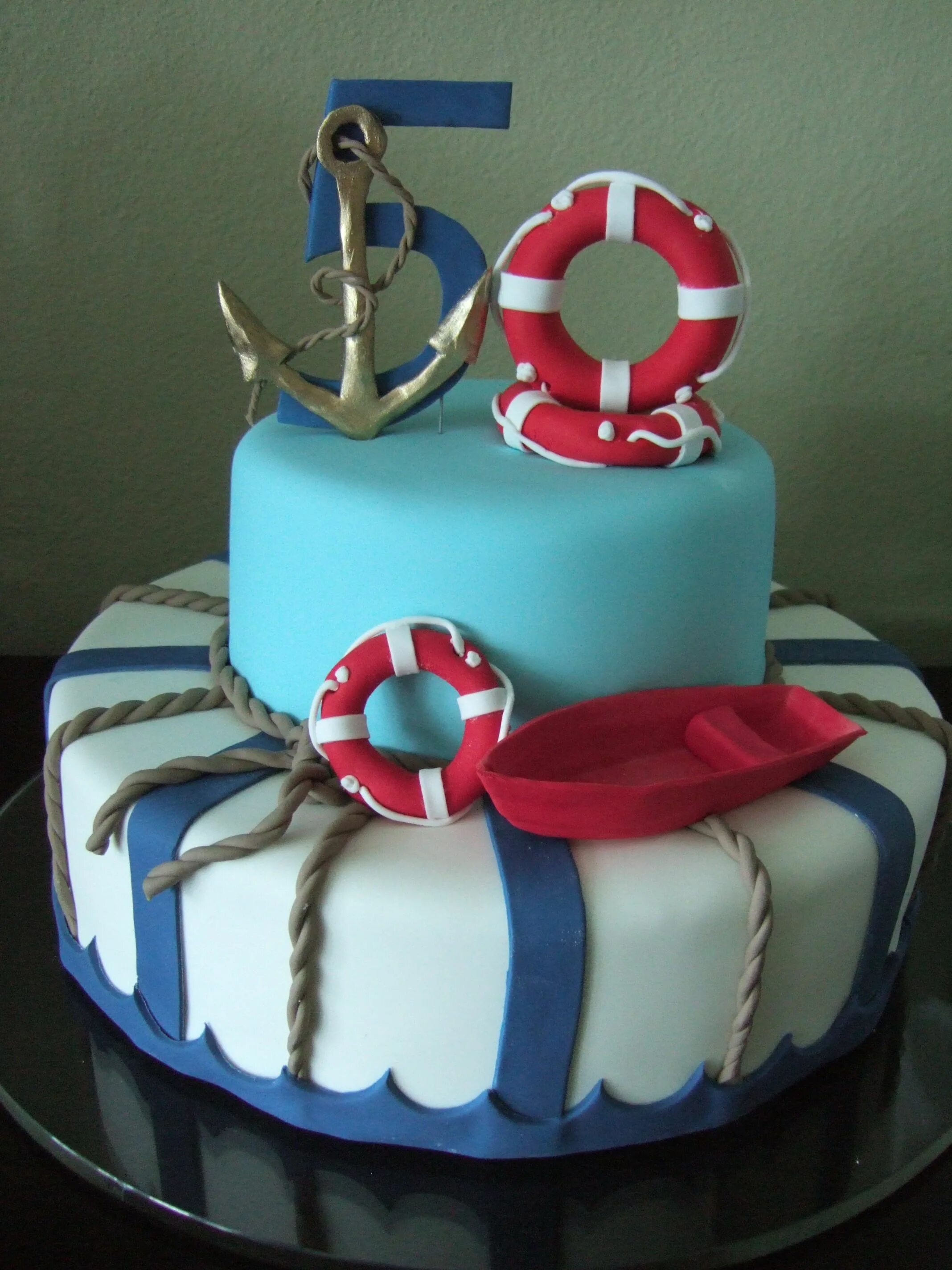 Морской день рождения мужчине. Торт морская тематика. Торт в морском стиле. Торт в морском стиле для мужчины. Торт с морской тематикой для мужчины.