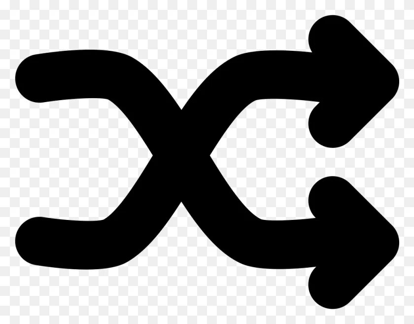 Значок перемешать. Смешение иконка. Плеер стрелочки. Рандомное воспроизведение. Кнопка плей на прозрачном фоне.