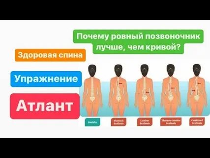 Почему ровно