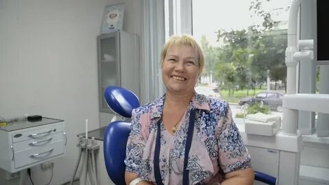 Митина л