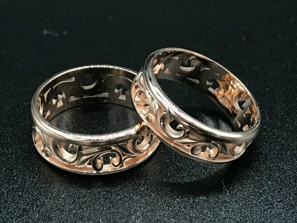 Ювелирный магазин гелиос королев. Ювелирная мастерская печать. Ювелирная мастерская королев. Ювелирный магазин королев проспект королева. Ювелирная мастерская королев.