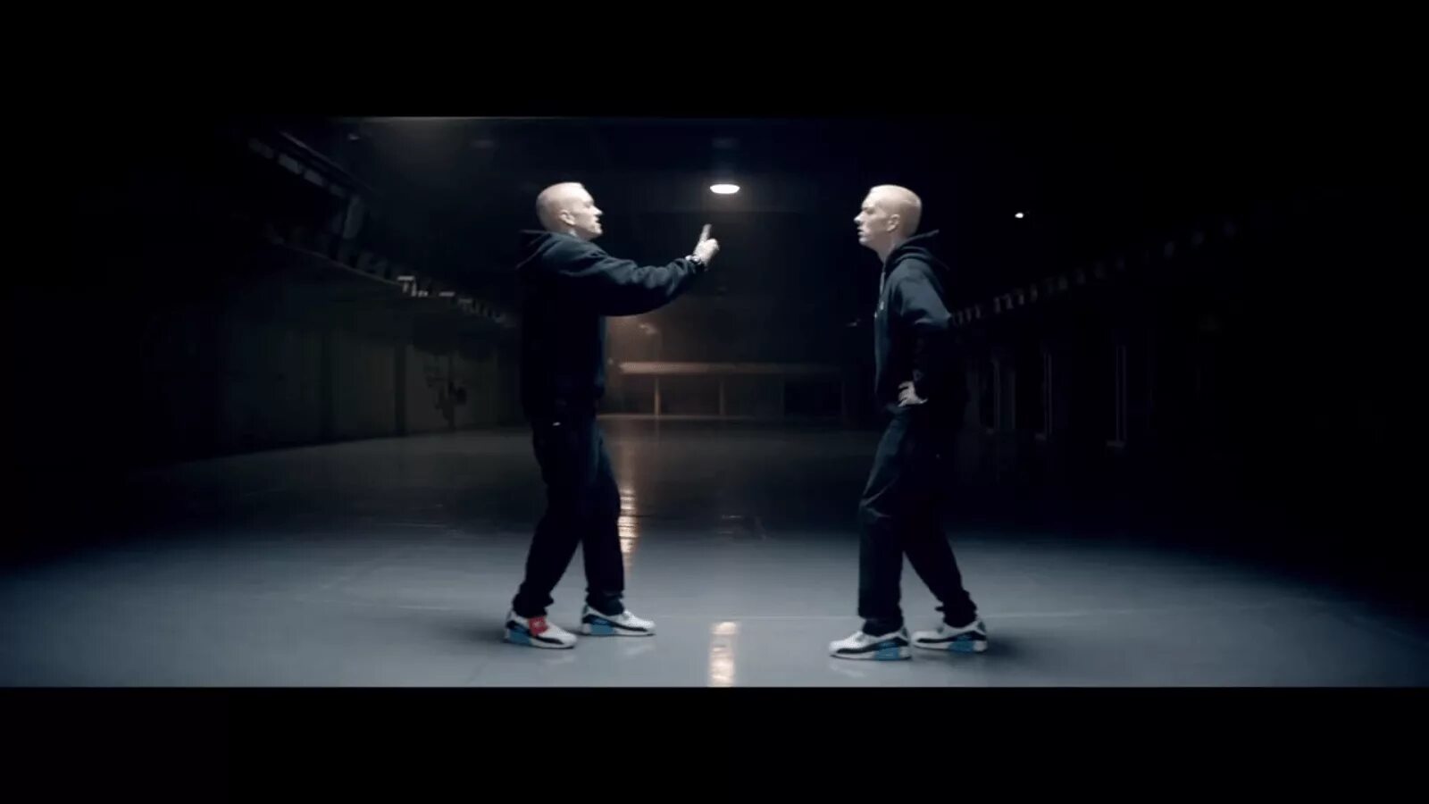 Валакас rap god. Эминем рэп год. Эминем рэп год. Эминем rap god. Эминем рэп год.